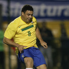 DAB1115-20110608.jpg