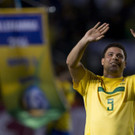 DAB1215-20110608.jpg