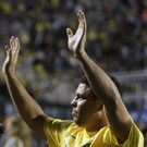 DAB1208-20110608.jpg