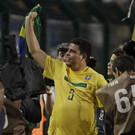 DAB1010-20110608.jpg