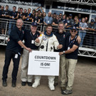 STT_USA_CREW_PV_8990.jpg
