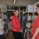 Bibliothek Landesr__tin10.JPG