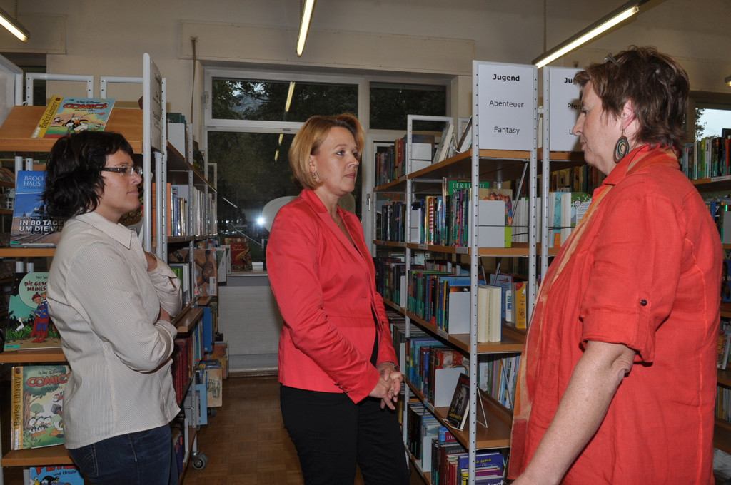 Bibliothek Landesr__tin10.JPG