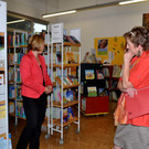Bibliothek Landesr__tin11.JPG