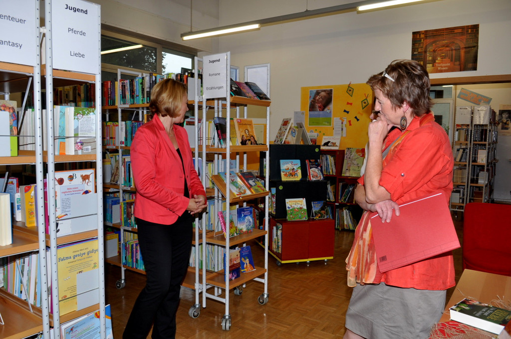 Bibliothek Landesr__tin11.JPG