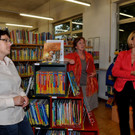 Bibliothek Landesr__tin12.JPG
