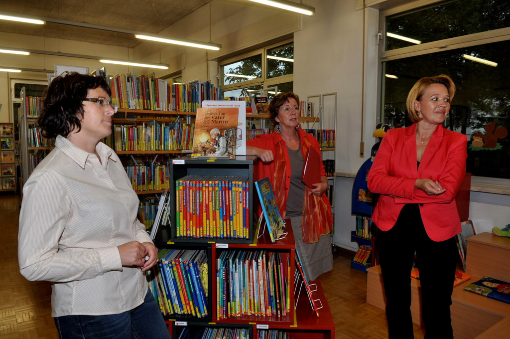 Bibliothek Landesr__tin12.JPG