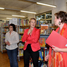 Bibliothek Landesr__tin15.JPG