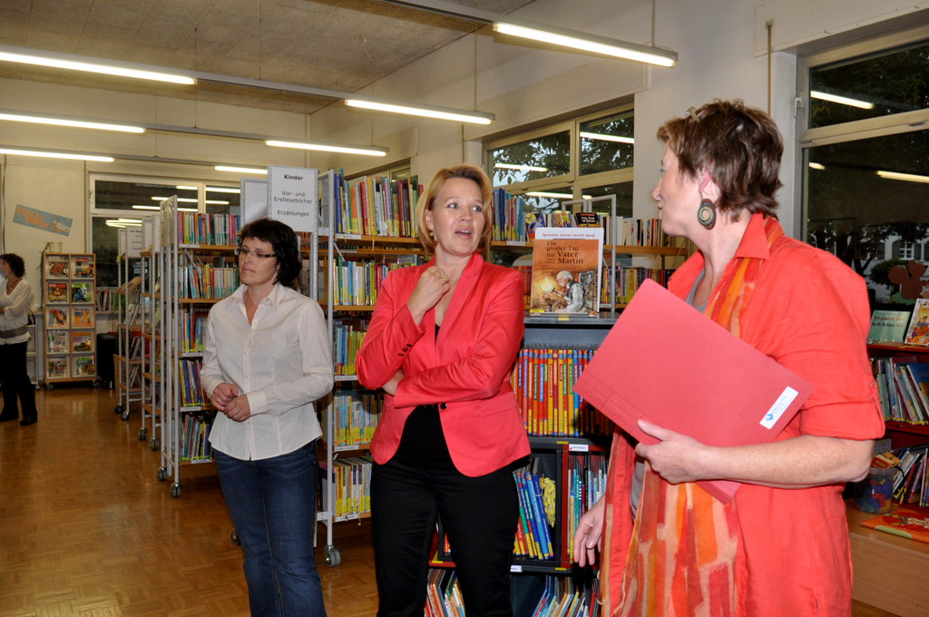 Bibliothek Landesr__tin15.JPG