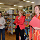 Bibliothek Landesr__tin17.JPG