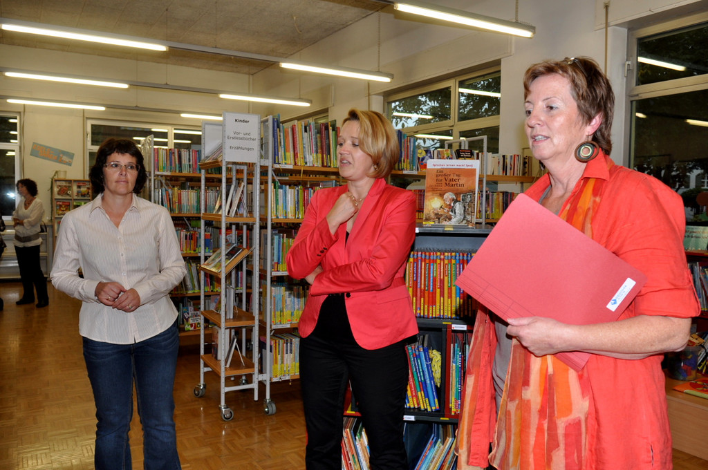 Bibliothek Landesr__tin17.JPG