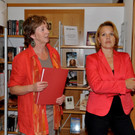 Bibliothek Landesr__tin20.JPG