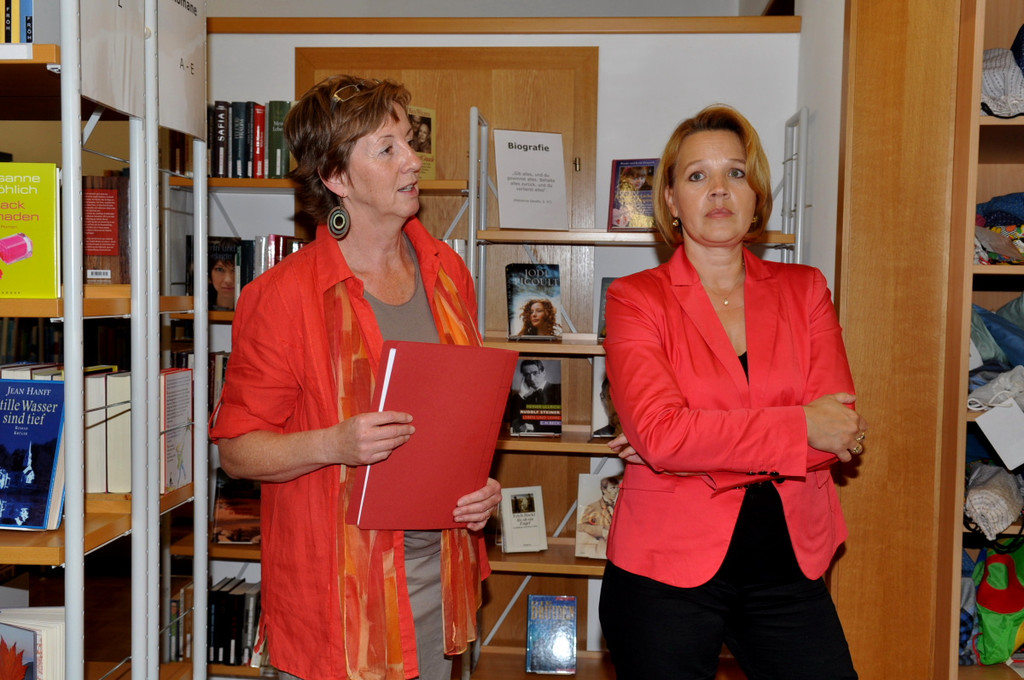 Bibliothek Landesr__tin20.JPG