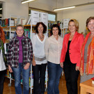 Bibliothek Landesr__tin21.JPG
