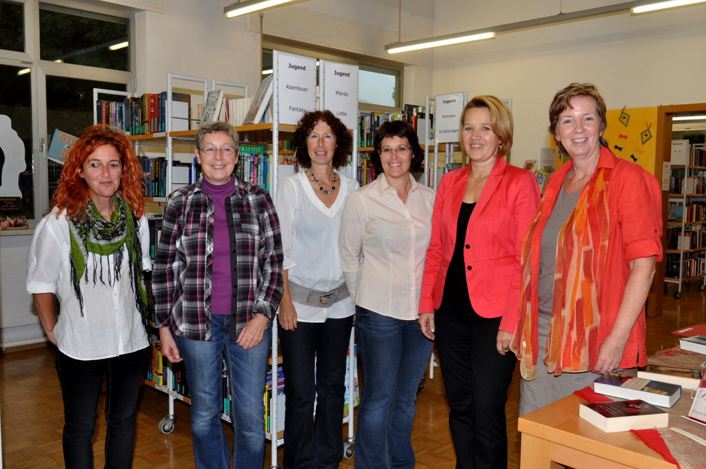 Bibliothek Landesr__tin21.JPG