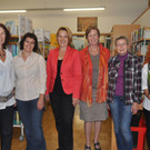 Bibliothek Landesr__tin27.JPG
