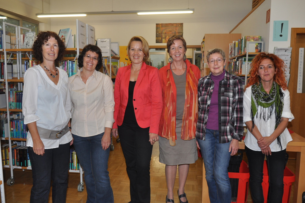 Bibliothek Landesr__tin27.JPG