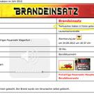 feuerwehrKlagenfurt.jpg