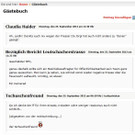 g__stebuch.JPG