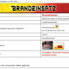 korrigierte Fassung.JPG