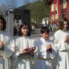 DSC04017.JPG
