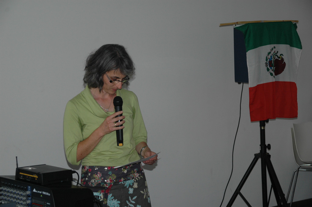 DSC_0817_JPG-1348588485