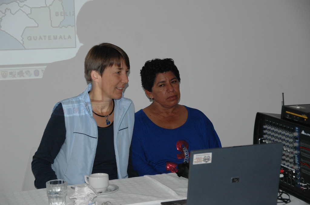 DSC_0818_JPG-1348588544