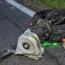 dst-221062.JPG