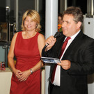 Blum-Er__ffnung 21-09-2012 39_jpg-1348592498