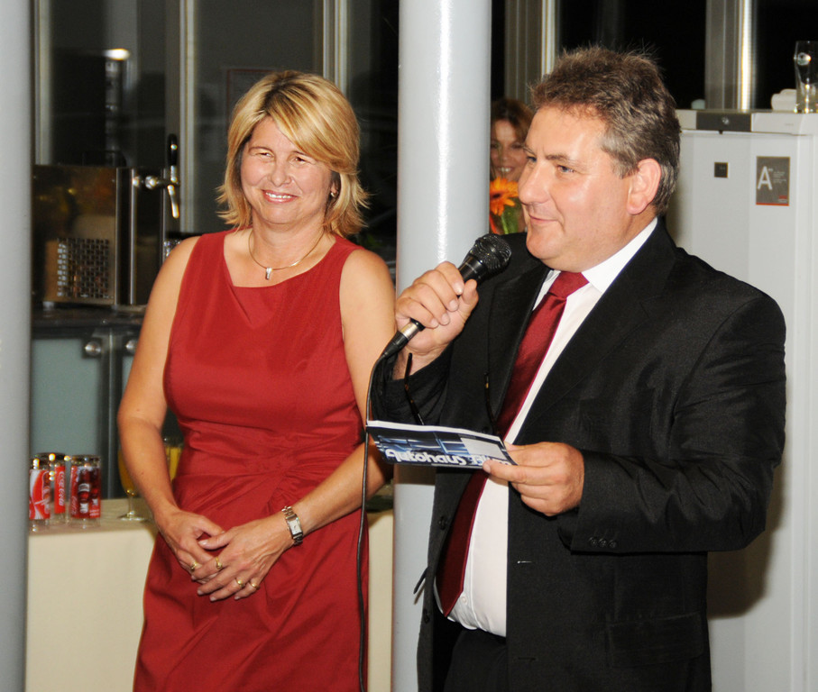 Blum-Er__ffnung 21-09-2012 39_jpg-1348592498