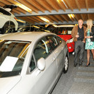 Blum-Er__ffnung 21-09-2012 6_jpg-1348592359