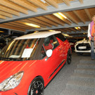 Blum-Er__ffnung 21-09-2012 7_jpg-1348592365