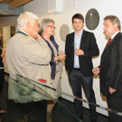 Blum-Er__ffnung 21-09-2012 8_jpg-1348592370