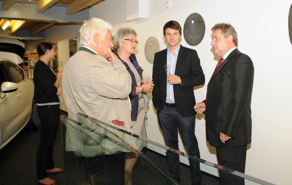 Blum-Er__ffnung 21-09-2012 8_jpg-1348592370