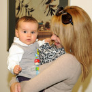 Blum-Er__ffnung 21-09-2012 9_jpg-1348592375