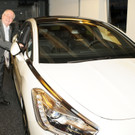 Blum-Er__ffnung 21-09-2012 11_jpg-1348592379