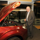 Blum-Er__ffnung 21-09-2012 13_jpg-1348592384
