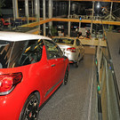 Blum-Er__ffnung 21-09-2012 14_jpg-1348592391