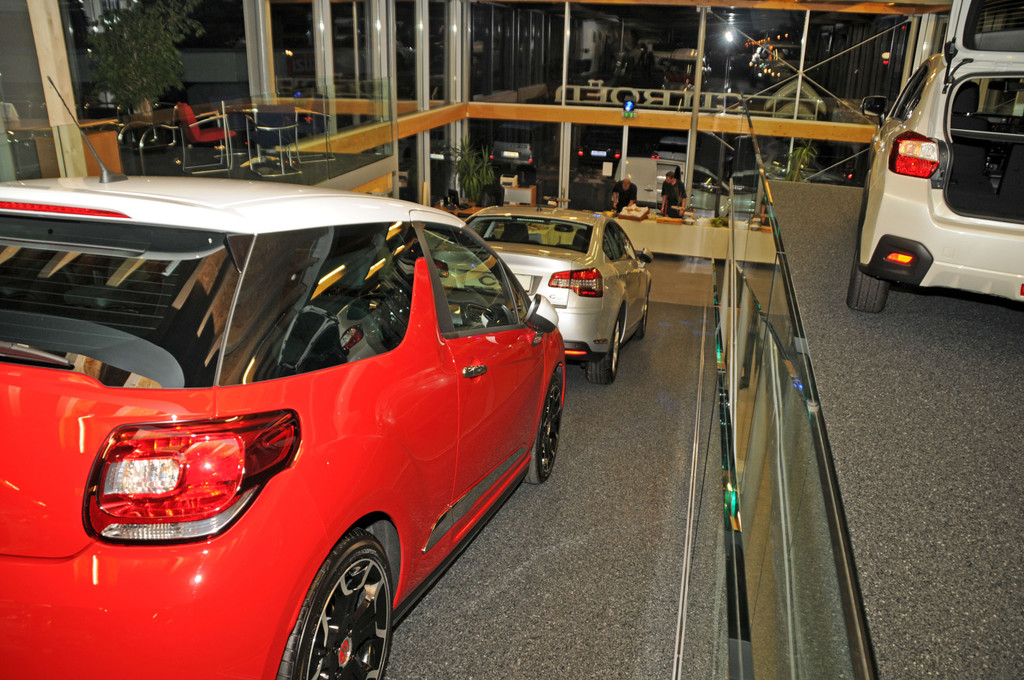 Blum-Er__ffnung 21-09-2012 14_jpg-1348592391