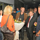 Blum-Er__ffnung 21-09-2012 17_jpg-1348592397