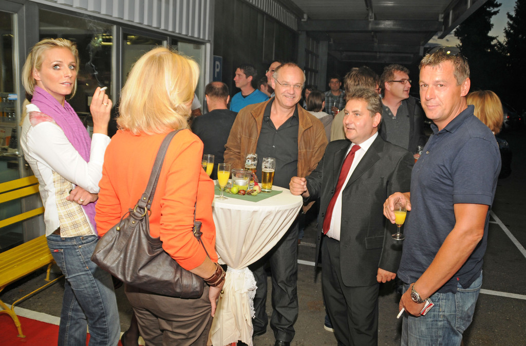 Blum-Er__ffnung 21-09-2012 17_jpg-1348592397