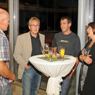 Blum-Er__ffnung 21-09-2012 20_jpg-1348592402