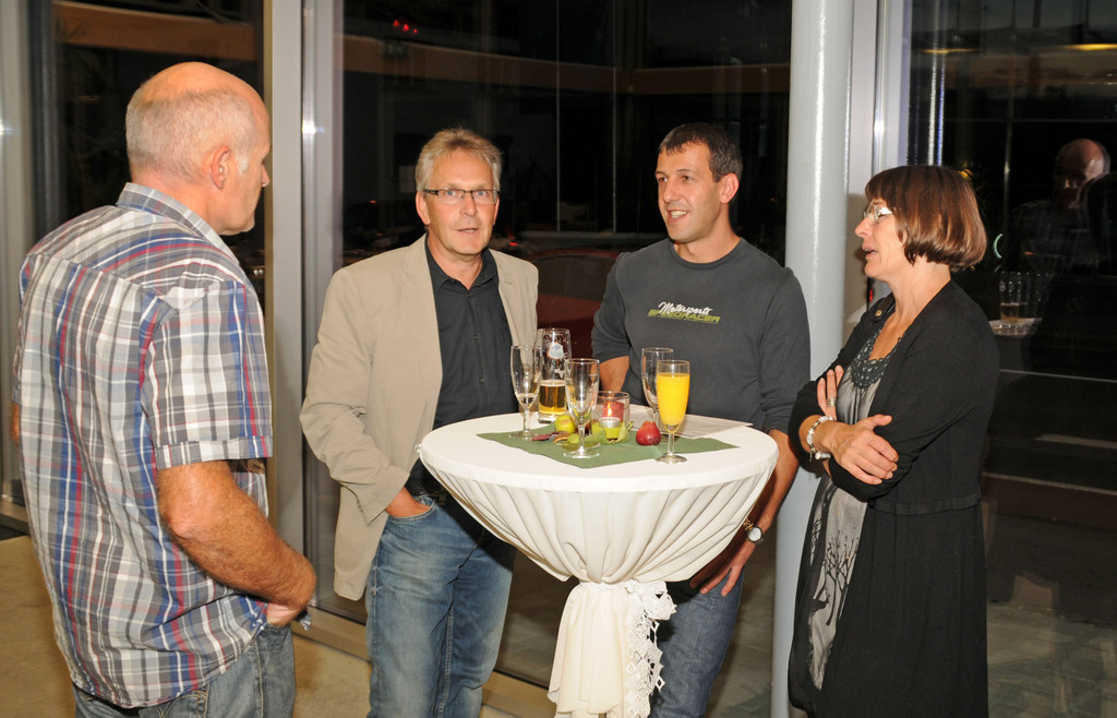 Blum-Er__ffnung 21-09-2012 20_jpg-1348592402