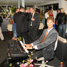 Blum-Er__ffnung 21-09-2012 21_jpg-1348592407