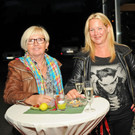 Blum-Er__ffnung 21-09-2012 26_jpg-1348592412