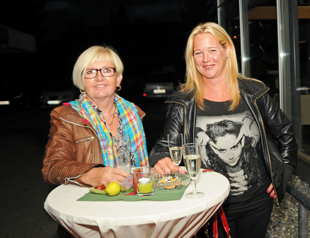 Blum-Er__ffnung 21-09-2012 26_jpg-1348592412
