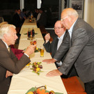 Blum-Er__ffnung 21-09-2012 28_jpg-1348592423