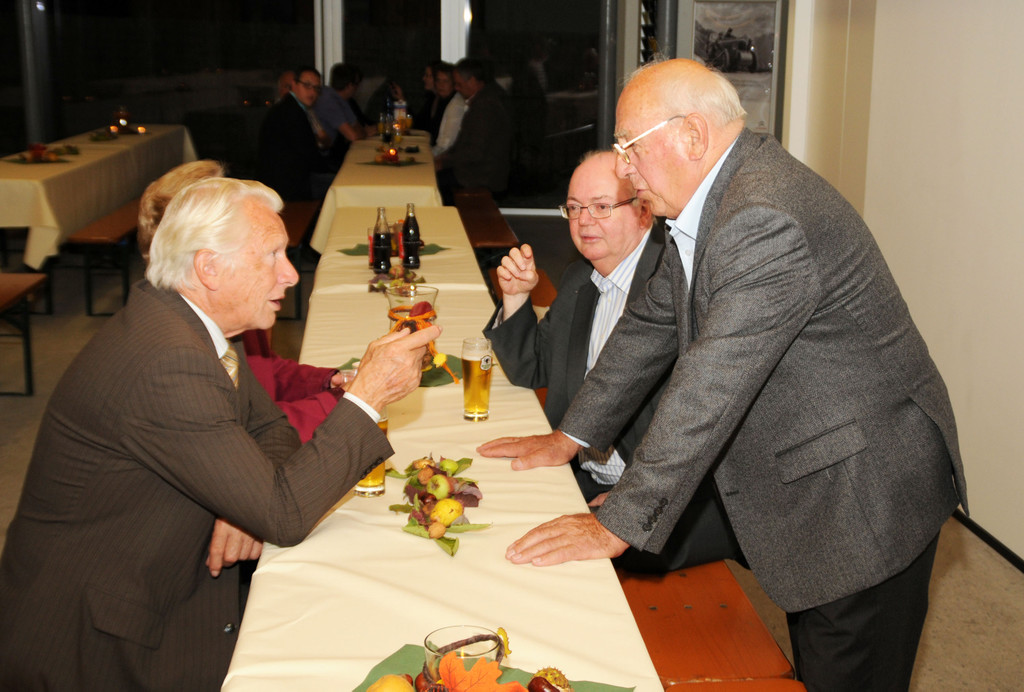 Blum-Er__ffnung 21-09-2012 28_jpg-1348592423