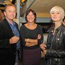 Blum-Er__ffnung 21-09-2012 29_jpg-1348592428