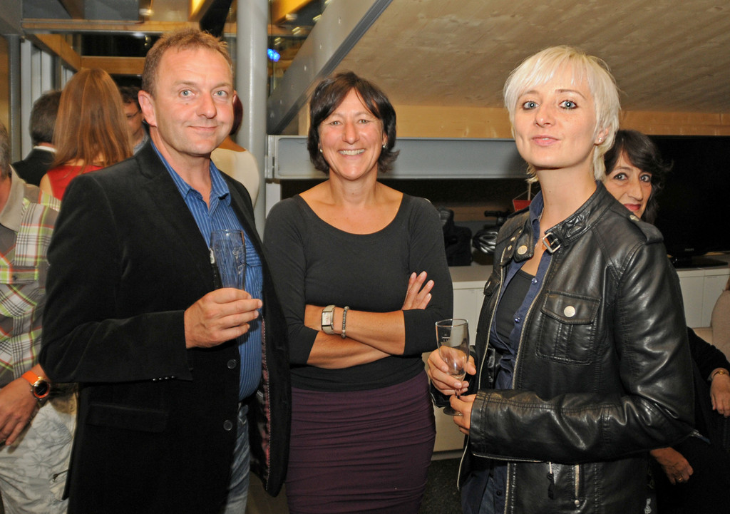 Blum-Er__ffnung 21-09-2012 29_jpg-1348592428